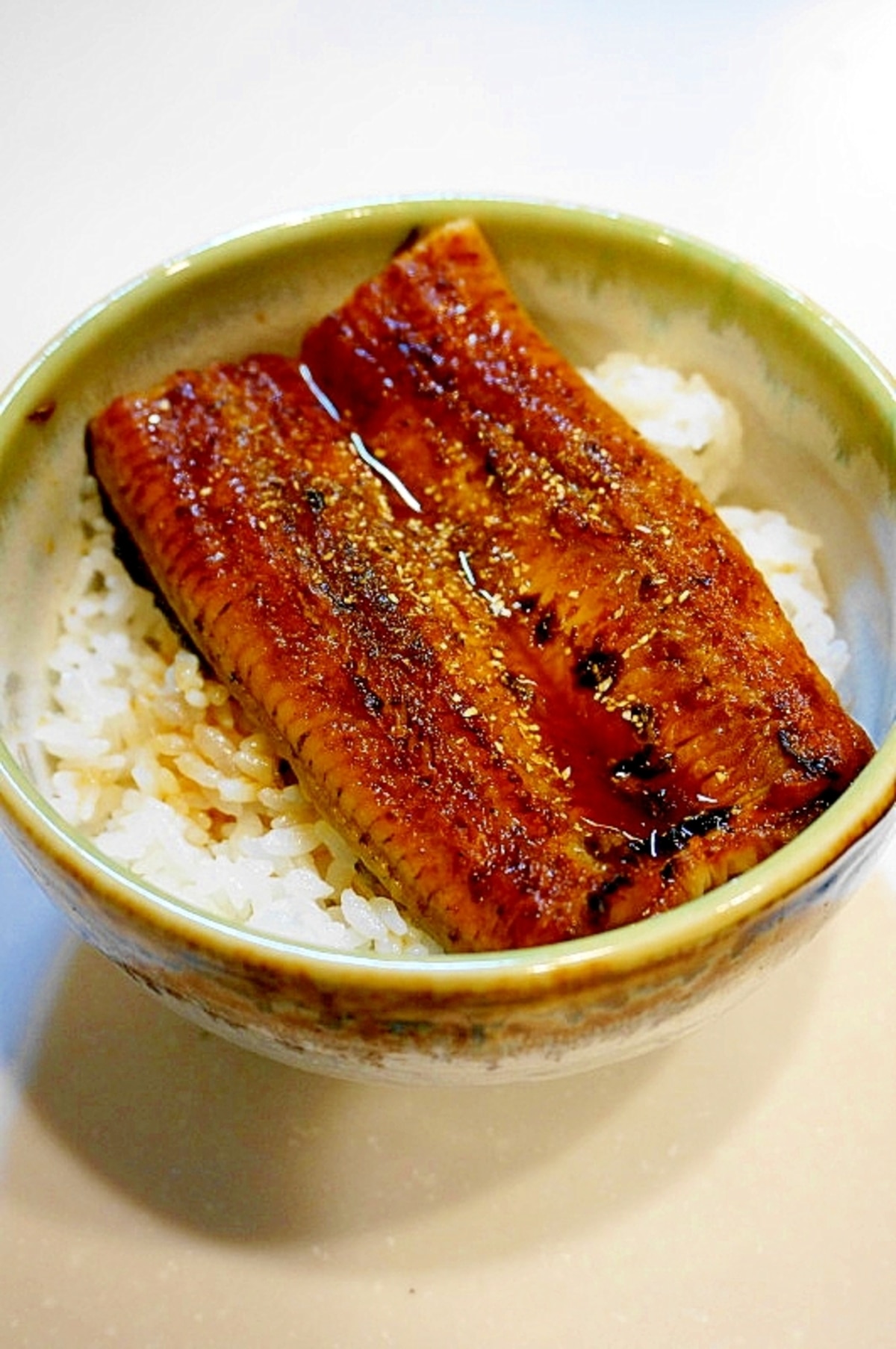 ふわふわな鰻に変身 冷凍うなぎの美味しい食べ方 レシピ 作り方 By Oppeke22 楽天レシピ ふわふわな鰻に変身 冷凍うなぎの美味しい食べ方 レシピ 作り方 By Oppeke22 楽天レシピ